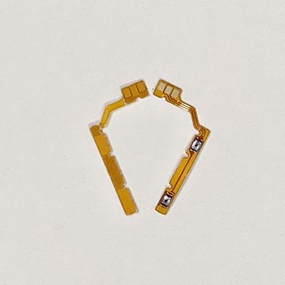 Cáp âm lượng Oppo A3S (32G)