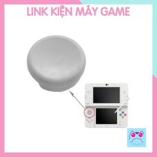 01 Núm thay thế tay cái cho cần điều khiển 3DS/3Ds Xl /2ds