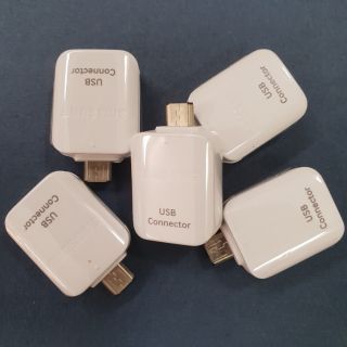 Đầu chuyển đổi OTG