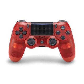PS4 Sony dualshock mã P8 đồ chơi máy chơi game cầm tay online gaming chơi game giá rẻ điện tử cao cấp hiện đại không dây
