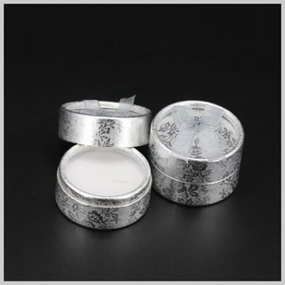 Hộp trang sức Bella 925 sang trọng
