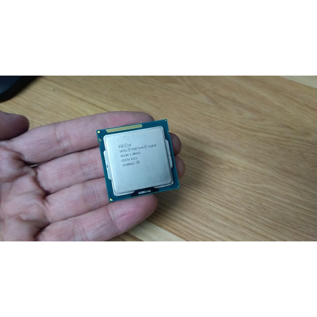 Chíp máy tính CPU G1840 .G3250, G3240 ,G3220,i3 4150,i3 4160