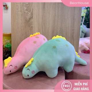 SỈ GIÁ XƯỞNG, GẤU BÔNG KHỦNG LONG DỄ THƯƠNG, QUÀ TẶNG Ý NGHĨA CHO BẠN BÈ, NGƯỜI YÊU, EM BÉ