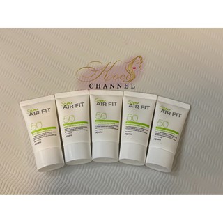 Kem chống nắng A'pieu Super Air Fit MIDE SUNCREEN DAILY SPF 50+/PA+++