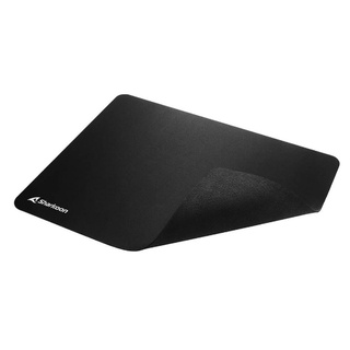 Sharkoon 1337 Touch Mat – Gaming Hard Mouse Pad