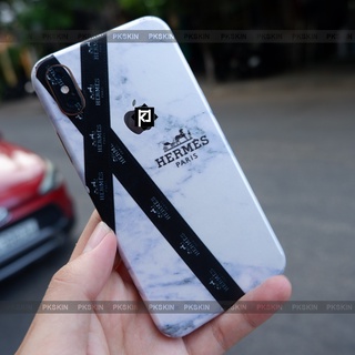 miếng dán skin iphone 11 , iphone 11 pro , 11 pro max, 12, 12 pro, 12 pro max, 13, 13 pro, 13 pro max cao cấp