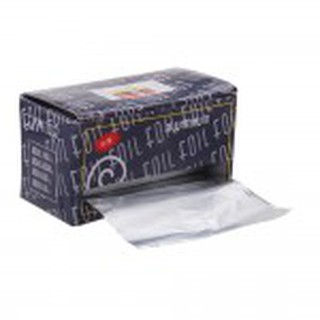 Giấy bạc ủ tháo gel