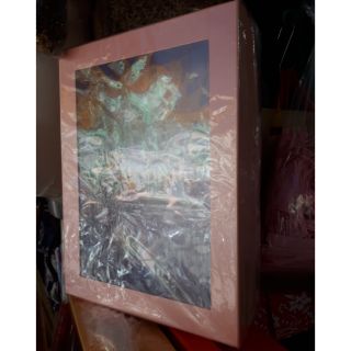 Combo 3 hộp quà tết 30x40 cao 10cm