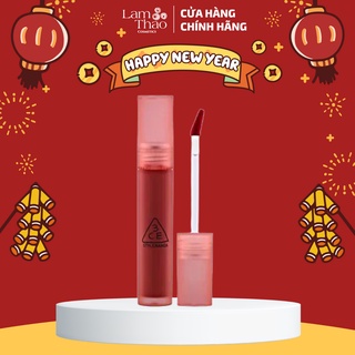 Son Kem 3CE Blur Water Tint