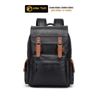 Balo da Anh Tho Leather AT21-15181