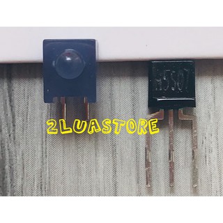 Cuộn cảm biến quang học dùng cho chuột Logitech M185 M235 M210 M215 M570 G90 G100 G400 MX500 MX505 G1 G3 G5 G7...