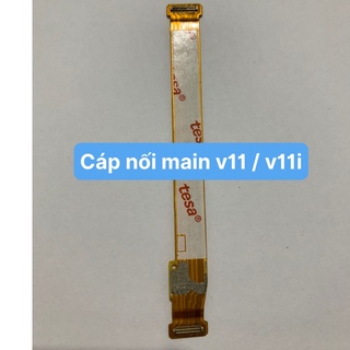 Cáp nối main sạc vivo V11 / V11i (dùng chung)