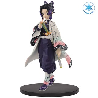 [Chính Hãng] Mô Hình Nhân Vật Shinobu Kocho - Kimetsu No Yaiba