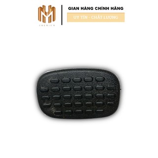 [HÀNG TỐT] Gối lót bồn gội đầu