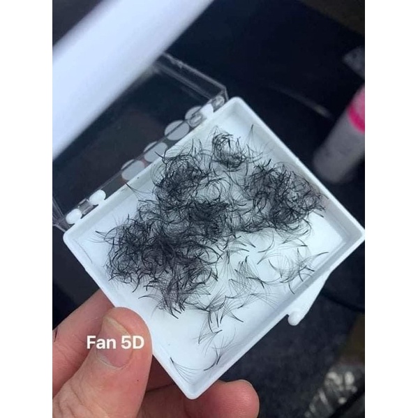 Mi fan sẵn 3D,4D,5D