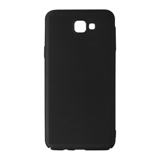 Ốp lưới tản nhiệt Samsung J5prime