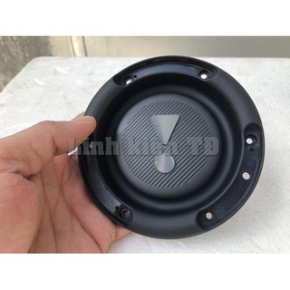 Cộng hưởng JBL 3 inch 4.5 inch