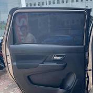 Rèm Che Nắng Xe Suzuki XL7 Hàng Loại 1