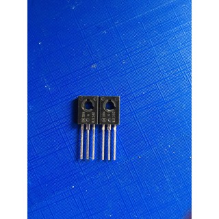 cặp sò MJE340 MJE350,340 350 hàng mới chính hãng