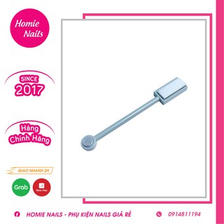 NAM CHÂM MẮT MÈO, CÂY HÚT MẮT MÈO - 2 ĐẦU