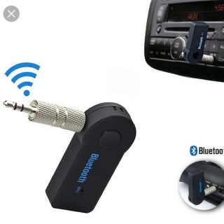 Usb bluetooth không dây