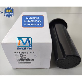 [Mã ELHA22 giảm 5% đơn 300K] Ống Ép Máy Ép Panasonic MJ-DJ01SRA<br>// MJ-DJ01SRA-VN // MJ-DJ31SRA-VN