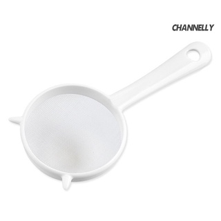 Rây Lọc Cháo Nhựa Cao Cấp
