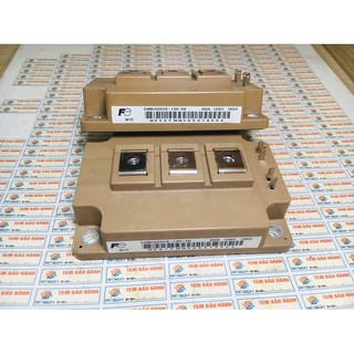 2MBI450VE12050 IGBT Fuji 450A 1200V Mới (Chính Hãng)