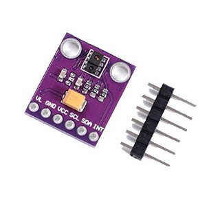 Module cảm biến cử chỉ APDS-9930 -I12