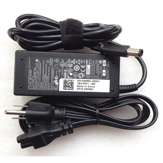 Sạc dành cho laptop Dell P28F Adapter