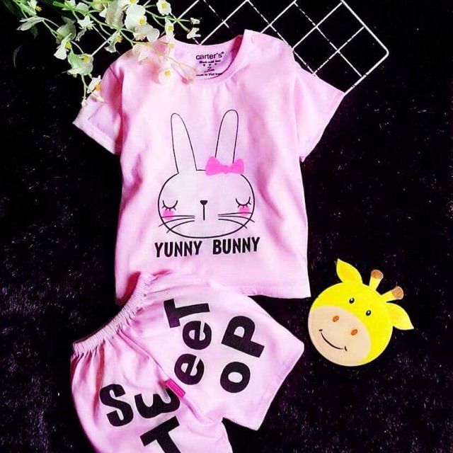 Set thú chỉ 400k/25b