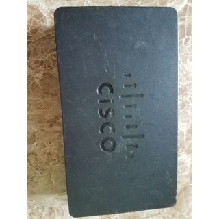 swich chia mạng cisco SF95D-08, SG95D-08