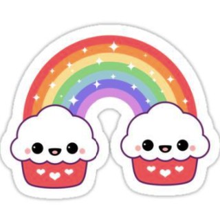 Các sản phẩm đẹp da (vui lòng không feedback ạ)