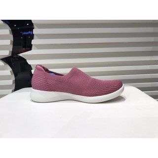 Giày thể thao SPORT ACTIVE SPECTRUM - Skechers dành cho nữ 104174