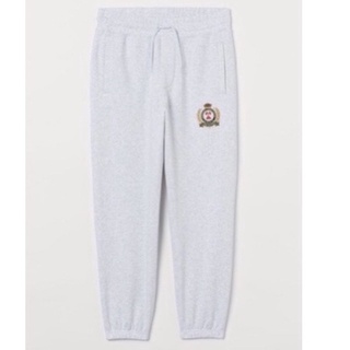 Quần Jogger  nam xuất dư xịn