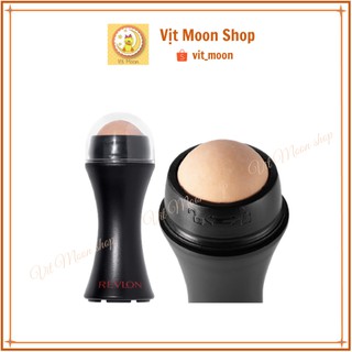 Thanh lăn hút dầu Revlon