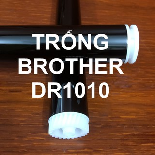 Trống Brother DR1010 dùng cho cụm trống HL1111, 1010, 1020, 1030, 1035, 1050, 1060, 1070, 1075, 1090,1110, , 1510