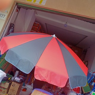 HCM _DÙ KÈO THÉP 12 NAN(HÌNH CHỤP THẬT)