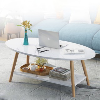 Bàn làm việc vi tính 2 tầng có 1 tầng nhỏ để sách tiện dụng