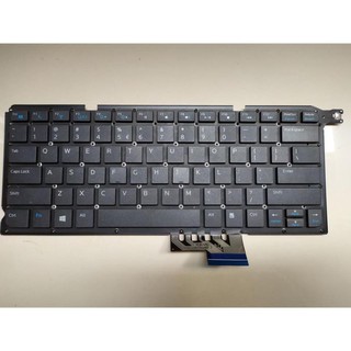 [FREESHIP] Bàn Phím Laptop Dell Vostro 5460 5470 5480 - Hàng Chất Lượng Cao