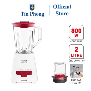 Máy xay sinh tố Tefal BL477566