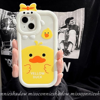 Ốp điện thoại MissConnie cho OPPO A77 A17 A57 A16K A12 A96 A95 A74 A76 A15 A55 A54 A53 A9 A5 A16 A3s A15s A7 A5s A31