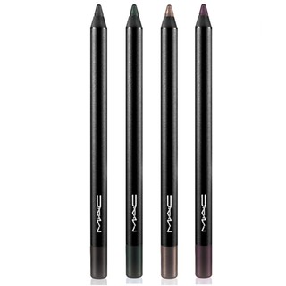 MAC - Chì Kẻ Mắt M.A.C Pro Longwear Eye Liner 1.2g