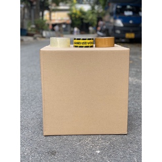 5 thùng giấy chuyển nhà siêu to khổng lồ 40x40x40, 50x50x50, thùng giấy đi máy bay, HÀNG CÓ SẴN, SHIP HOẢ TỐC giá rẻ