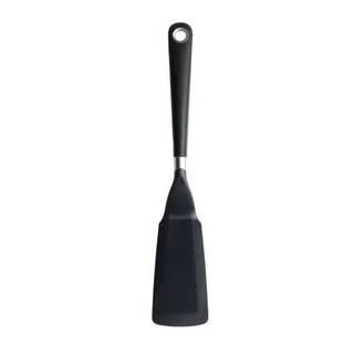 Xẻng lật thức ăn Ikea