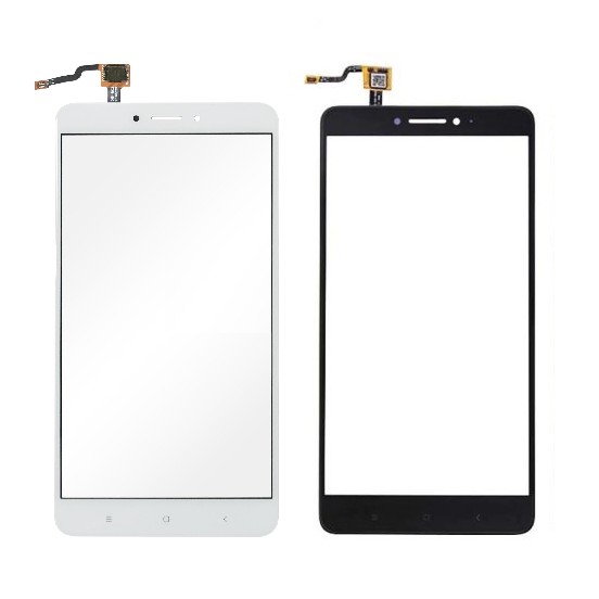 Cảm ứng Xiaomi Mi Max