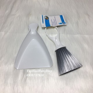 Chổi Quét Bàn Phím và Quét Bàn Thờ