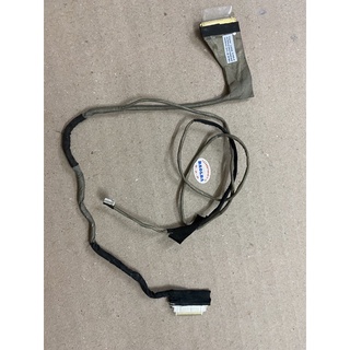Cáp màn hình laptop Toshiba C850 C855 L850 L855 6017B0361601