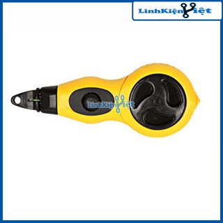 Búng Mực Tự Động EACKER 740002
