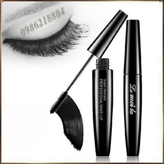Chuốt mi mascara Lameila PH
